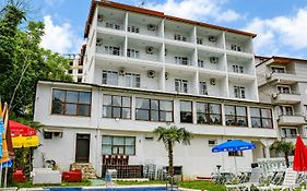 Green Moringa Termal Hotel
